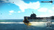 Игра Just Cause 4 [PS4, русская версия] в Новосибирске