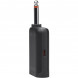 Беспроводной микрофон JBL PartyBox Wireless Mic (2 шт.) черный в Новосибирске