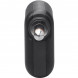Беспроводной микрофон JBL PartyBox Wireless Mic (2 шт.) черный в Новосибирске