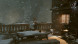 Игра Syberia: The World Before 20 Year Edition [PS4, русская версия] в Новосибирске