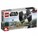 Конструктор LEGO Star Wars 75237 Истребитель Сид в Новосибирске