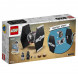 Конструктор LEGO Star Wars 75237 Истребитель Сид в Новосибирске