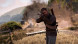 Игра Sniper Elite: Resistance [PS5, русские субтитры] в Новосибирске