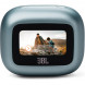 Беспроводные наушники JBL Live Flex 3, Blue в Новосибирске