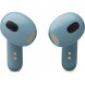 Беспроводные наушники JBL Live Flex 3, Blue в Новосибирске