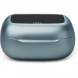 Беспроводные наушники JBL Live Flex 3, Blue в Новосибирске