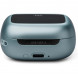 Беспроводные наушники JBL Live Flex 3, Blue в Новосибирске