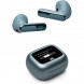 Беспроводные наушники JBL Live Flex 3, Blue в Новосибирске