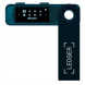 Криптокошелек Ledger Nano S Plus 1 шт., Sapphire Blue в Новосибирске