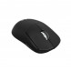 Беспроводная мышь Logitech G Pro X Superlight 2 Compact, чёрный в Новосибирске