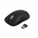 Беспроводная мышь Logitech G Pro X Superlight 2 Compact, чёрный в Новосибирске