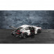 Конструктор LEGO Technic 42096 Porsche 911 RSR в Новосибирске