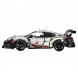 Конструктор LEGO Technic 42096 Porsche 911 RSR в Новосибирске