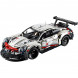 Конструктор LEGO Technic 42096 Porsche 911 RSR в Новосибирске
