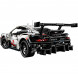 Конструктор LEGO Technic 42096 Porsche 911 RSR в Новосибирске