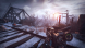 Игра Метро: Исход (Metro Exodus). Полное издание [PS5, русская версия] в Новосибирске