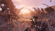 Игра Метро: Исход (Metro Exodus). Полное издание [PS5, русская версия] в Новосибирске