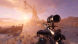 Игра Метро: Исход (Metro Exodus). Полное издание [PS5, русская версия] в Новосибирске