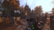 Игра Метро: Исход (Metro Exodus). Полное издание [PS5, русская версия] в Новосибирске