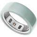 Умное кольцо Oura Ring 4 Ceramic (размер 7), Морской прилив/Tide в Новосибирске
