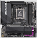 Материнская плата GIGABYTE B650M AORUS ELITE mATX в Новосибирске