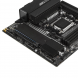 Материнская плата GIGABYTE B650M AORUS ELITE mATX в Новосибирске