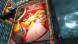 Игра Super Mario Odyssey [Nintendo Switch, русская версия] в Новосибирске