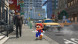 Игра Super Mario Odyssey [Nintendo Switch, русская версия] в Новосибирске