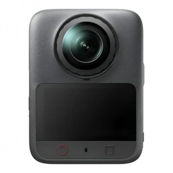 Экшн-камера Dji Osmo 360 II Adventure Combo в Новосибирске