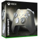 Геймпад Microsoft Xbox Series, Lunar Shift Special Edition в Новосибирске