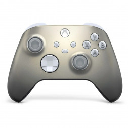 Геймпад Microsoft Xbox Series, Lunar Shift Special Edition
