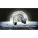 Геймпад Microsoft Xbox Series, Lunar Shift Special Edition в Новосибирске