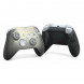Геймпад Microsoft Xbox Series, Lunar Shift Special Edition в Новосибирске