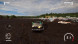 Игра Wreckfest [PS5, русские субтитры] в Новосибирске