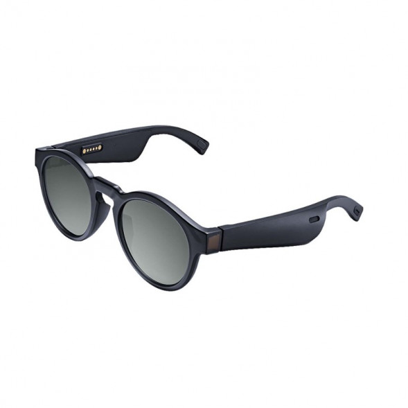 Солнцезащитные очки с встроенными динамиками Bose Frames Rondo в Новосибирске