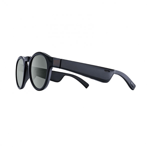 Солнцезащитные очки с встроенными динамиками Bose Frames Rondo в Новосибирске