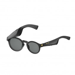 Солнцезащитные очки с встроенными динамиками Bose Frames Rondo