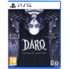 Игра DARQ. Ultimate Edition [PS5, русская версия] в Новосибирске