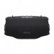 Портативная колонка JBL Xtreme 4, Black в Новосибирске