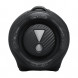 Портативная колонка JBL Xtreme 4, Black в Новосибирске