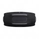 Портативная колонка JBL Xtreme 4, Black в Новосибирске
