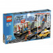 Конструктор LEGO City 7937 Железнодорожная станция в Новосибирске