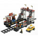Конструктор LEGO City 7937 Железнодорожная станция в Новосибирске
