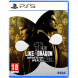 Игра Like a Dragon: Infinite Wealth [PS5, русские субтитры] в Новосибирске