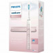 Звуковая зубная щетка Philips Sonicare DiamondClean 9000 Series HX9911/84 в Новосибирске