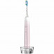 Звуковая зубная щетка Philips Sonicare DiamondClean 9000 Series HX9911/84 в Новосибирске