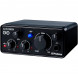 Звуковая карта внешняя PreSonus AudioBox GO в Новосибирске
