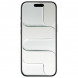 Смартфон Apple iPhone Air 1TB eSim, Cloud White в Новосибирске