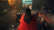 Игра Final Fantasy VII Remake: Intergrade &amp;amp; Rebirth. Twin Pack [PS5, английская версия] в Новосибирске