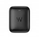 Беспроводное зарядное устройство Whoop Wireless Powerpack MG/5.0 , черный в Новосибирске